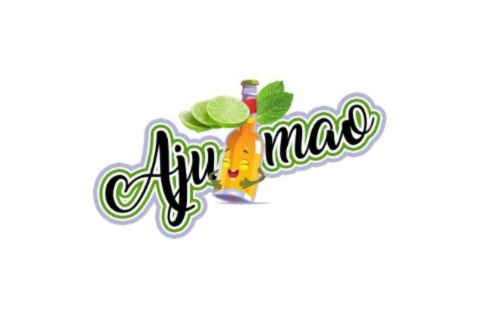 Ajumao