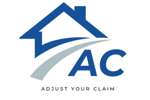 Adjust your claim