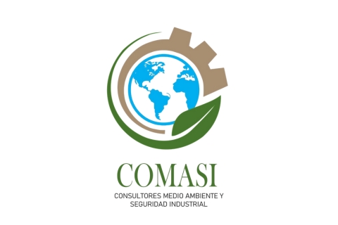 Comasi