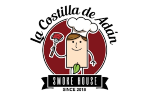 La Costilla de Adan
