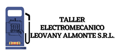 Taller